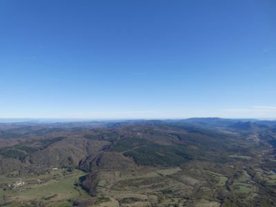 Vue Corbières 2