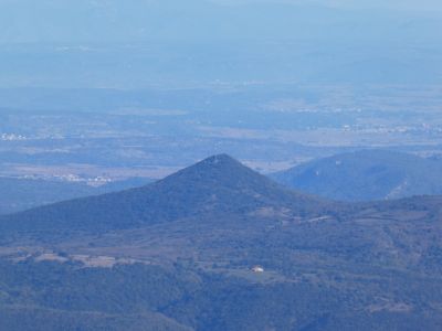 C Vue Berlès