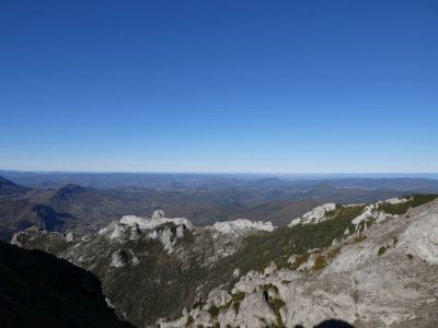 Vue Vallée Aude 3