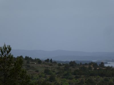 Vue Redon