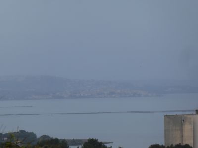 Vue Peyriac