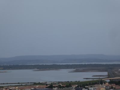 Vue Notre-Dame