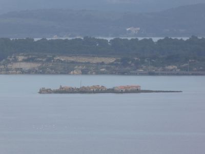 Vue Nadière