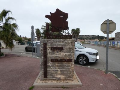 Vue 18 juin