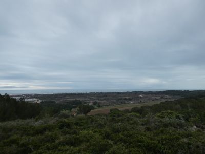 Vue Montilles 2