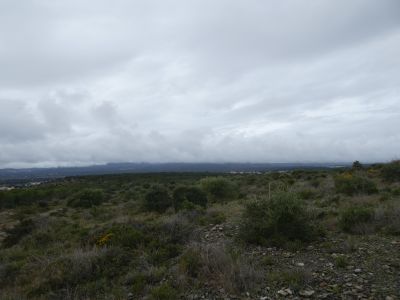 Vue Pé Poul 2