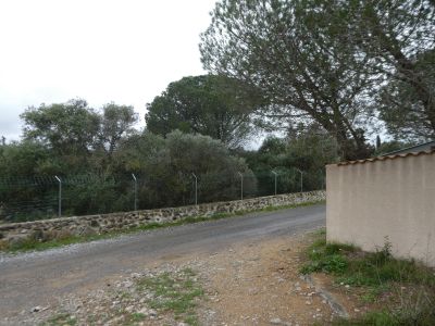 Croisement Saint-Vincent
