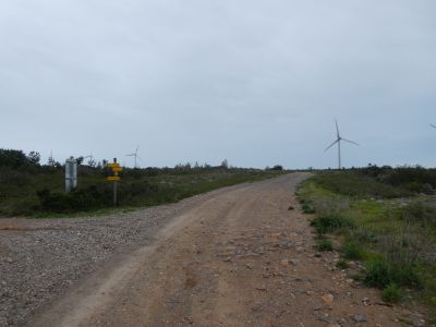 Cambouisset
