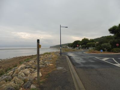 Franqui