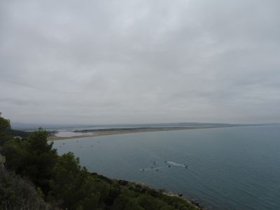 Vue Grazel 2