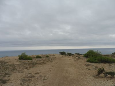 Vue Cap Frères