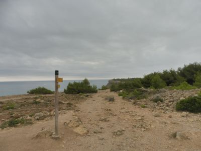 Cap Frères