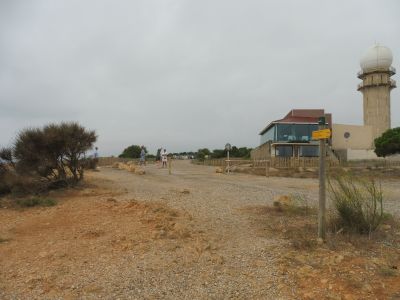 Phare