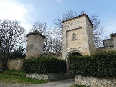 Vue Château Bas 2