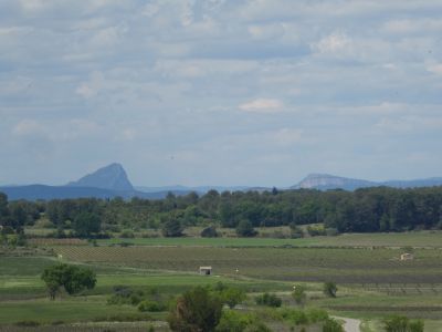 Vue Saint-Loup 2