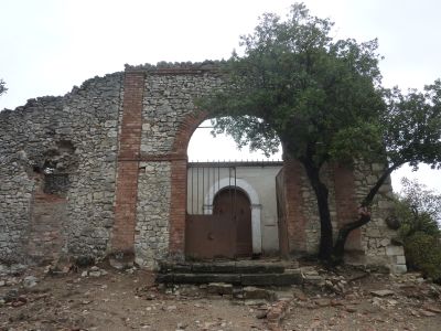 Vue Saint-Saturnin