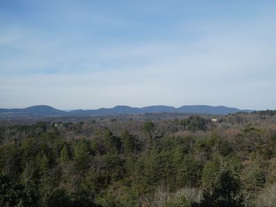 Vue Baume Lardière 2