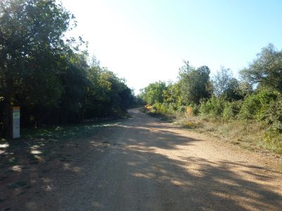 Sentier interprétation 2