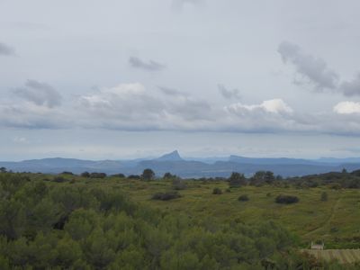 Vue Saint-Loup