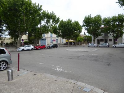 Place Pont 2