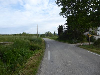 Chemin Poissoniers