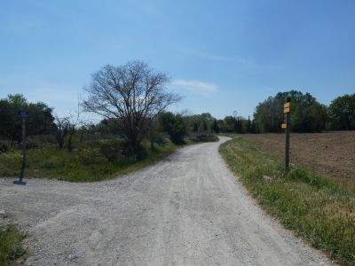 Près Moulin