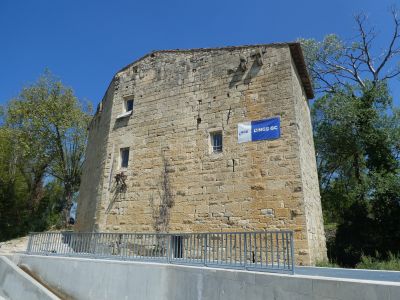 Vue Moulin 2