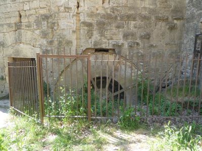 Vue Moulin 3
