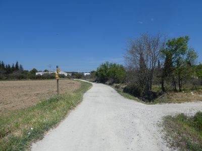 Près Moulin 2