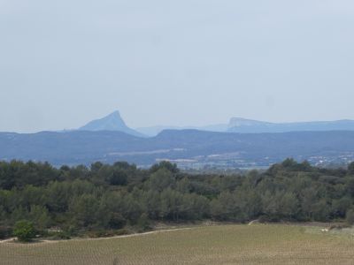 Vue Saint-Loup