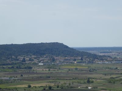 Vue Saint-Dionisy