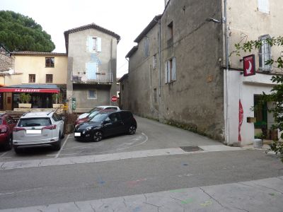 Fontaine Croix 2