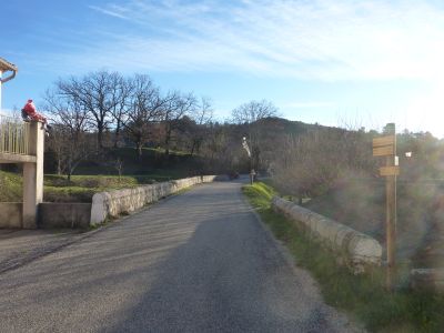 Saint-Bonnet-de-Salendrinque