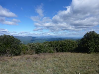 Vue Ardèche 2