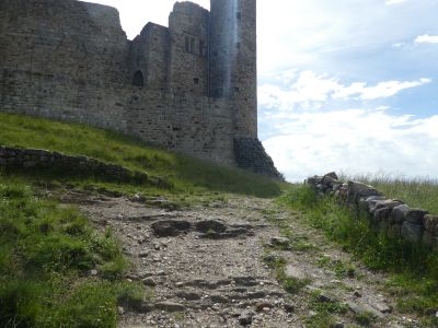 Château Portes