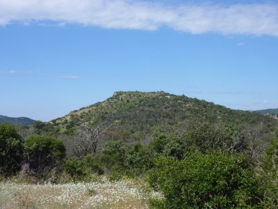 Vue Rohan 2