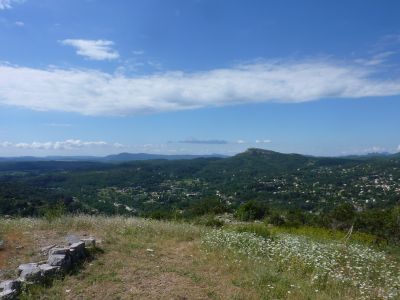 Descente Rohan