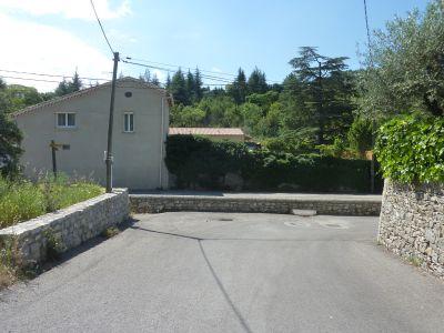 Montade