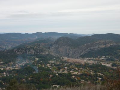 Vue Anduze 2