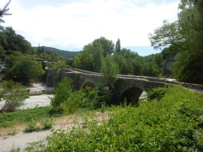 Vue Pont Camisards 2