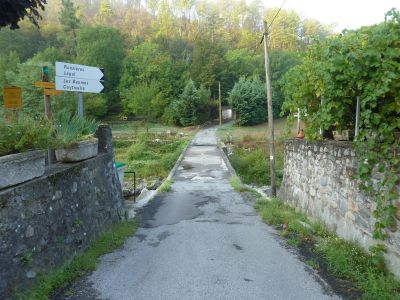 Pont Rastel