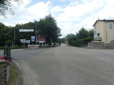 Saint-Jean-du-Gard 2