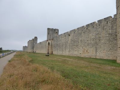Vue remparts 2