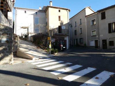 Notre-Dame-de-la-Rouvière