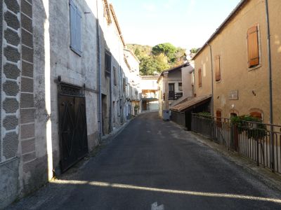 Vue Notre-Dame-de-la-Rouvière