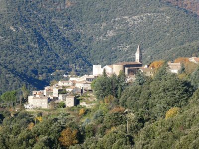 Vue Notre-Dame-de-la-Rouvière 2