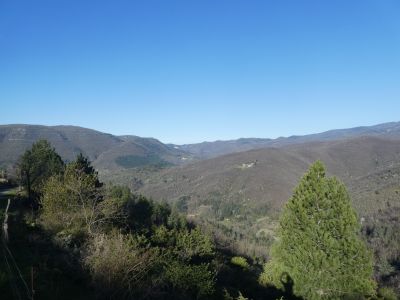 Vue Vallée Arre 2