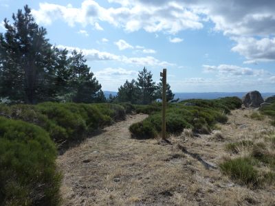 Panorama Molières 2
