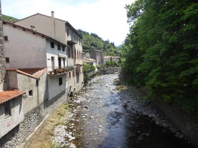 Vue Hérault