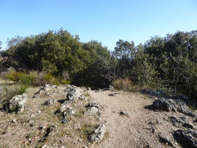 Rochers Corbeaux 2